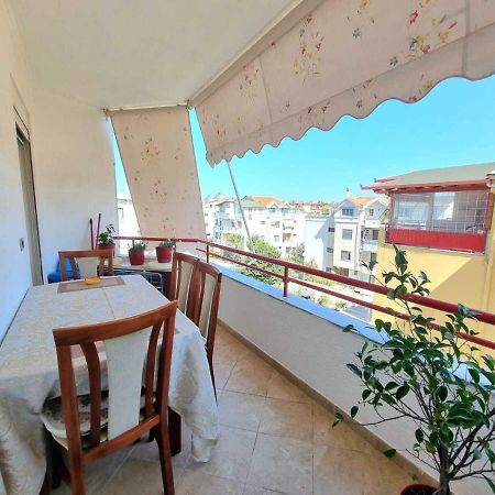 Friendly Apartment Golem Голем Экстерьер фото